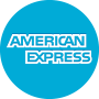 american_express_petsalon_mira